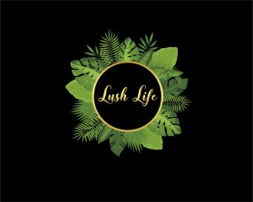 Lush Life entry by defrhea