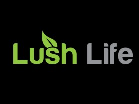 Lush Life entry by Design Rock