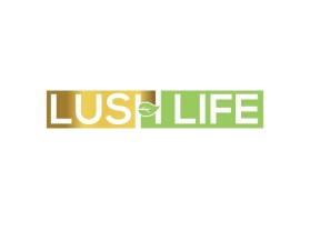 Lush Life entry by MuhammadR
