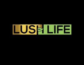 Lush Life entry by MuhammadR