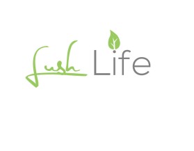 Lush Life entry by MuhammadR
