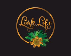 Lush Life entry by DORIANA999
