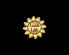 Lush Life entry by nsdhyd