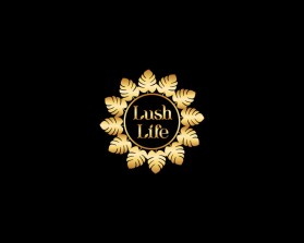 Lush Life entry by nsdhyd