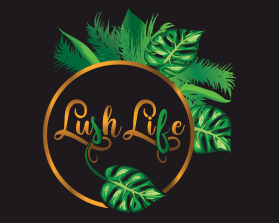Lush Life entry by DORIANA999