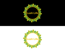Lush Life entry by aleksiro1210