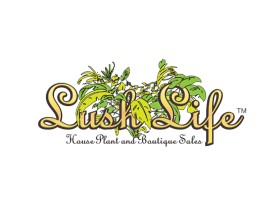 Lush Life entry by Hallenberg