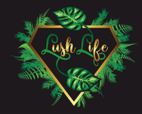 Lush Life entry by DORIANA999