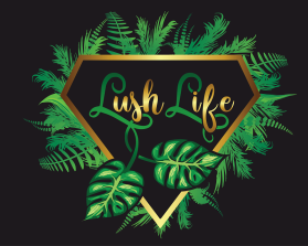 Lush Life entry by DORIANA999