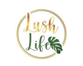 Lush Life entry by Irish Joe