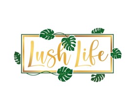 Lush Life entry by Irish Joe