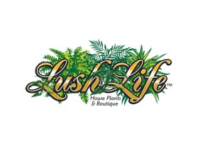 Lush Life entry by Hallenberg