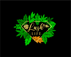 Lush Life entry by andsue