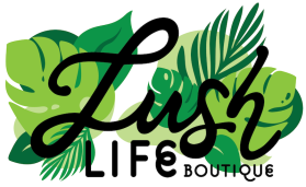 Lush Life entry by natmon