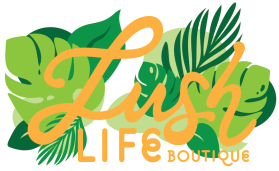 Lush Life entry by natmon