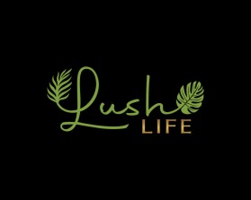 Lush Life entry by Amit1991