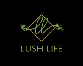 Lush Life entry by Amit1991