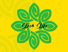 Lush Life entry by Royalx