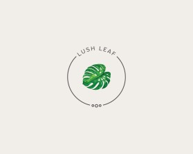 Lush Life entry by WIDOKO