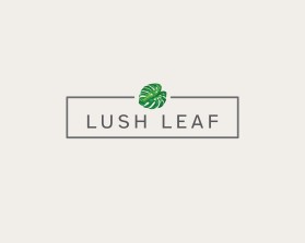 Lush Life entry by WIDOKO