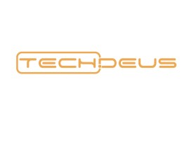 TECHDEUS or Techdeus or TechDeus entry by MuhammadR