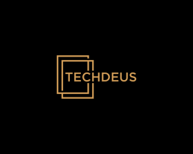 TECHDEUS or Techdeus or TechDeus entry by fatmawati