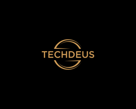 TECHDEUS or Techdeus or TechDeus entry by fatmawati