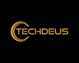 TECHDEUS or Techdeus or TechDeus entry by saddam101725
