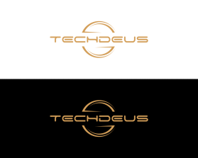 TECHDEUS or Techdeus or TechDeus entry by fatmawati