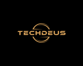 TECHDEUS or Techdeus or TechDeus entry by fatmawati