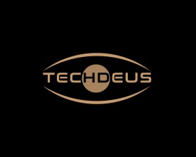 TECHDEUS or Techdeus or TechDeus entry by PIO