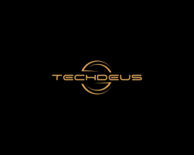 TECHDEUS or Techdeus or TechDeus entry by fatmawati
