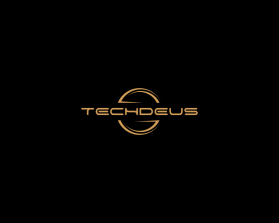 TECHDEUS or Techdeus or TechDeus entry by fatmawati