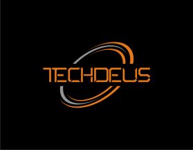 TECHDEUS or Techdeus or TechDeus entry by sarkun