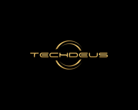 TECHDEUS or Techdeus or TechDeus entry by fatmawati