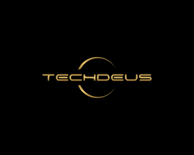 TECHDEUS or Techdeus or TechDeus entry by fatmawati