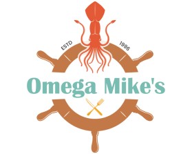 Omega Mike's entry by rushtorp