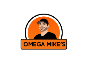 Omega Mike's entry by Haninas