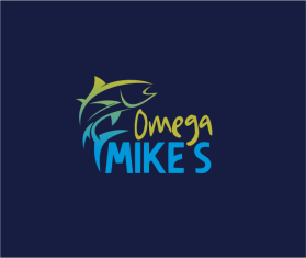 Omega Mike's entry by robertdc