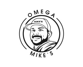 Omega Mike's entry by Salman