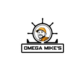Omega Mike's entry by aissouk