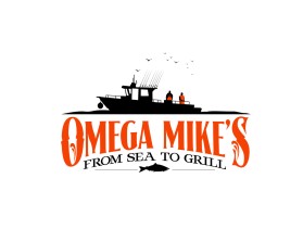 Omega Mike's entry by quimcey