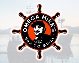 Omega Mike's entry by quimcey