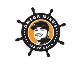 Omega Mike's entry by Hallenberg