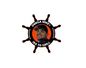 Omega Mike's entry by ramasapan