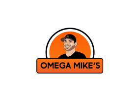 Omega Mike's entry by Haninas