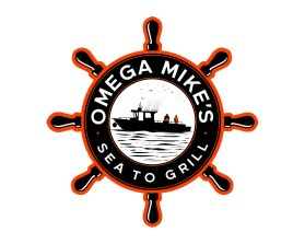 Omega Mike's entry by quimcey