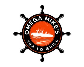 Omega Mike's entry by quimcey