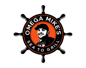 Omega Mike's entry by quimcey