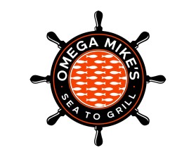 Omega Mike's entry by quimcey